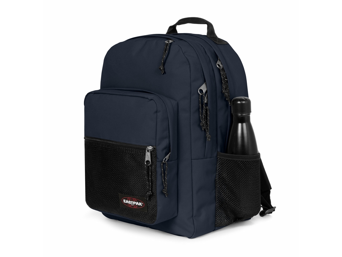 Mochila EASTPAK (Nylon - Multicor)