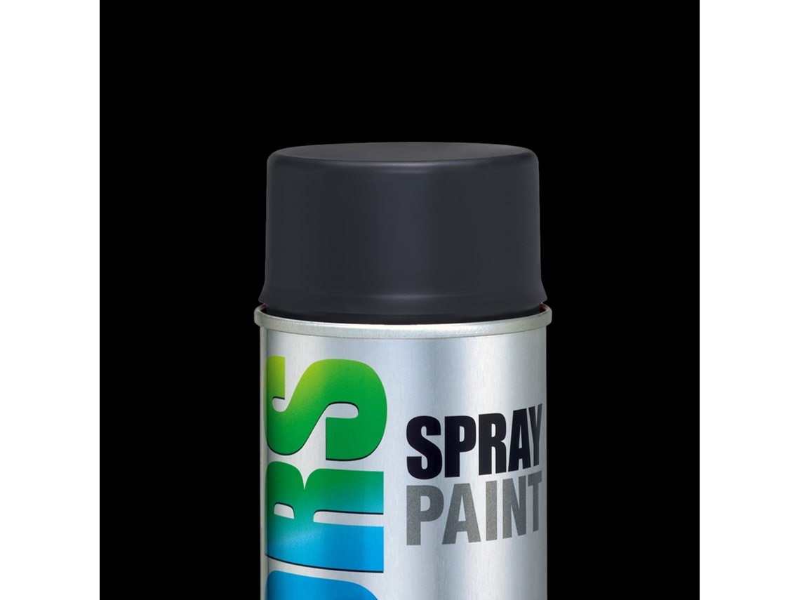 Spray Colors Mate Motip 400ml