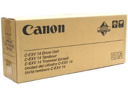 Bateria de impressora CANON 0385B002