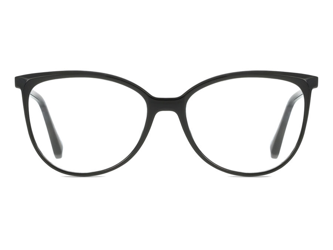 Maja Cp116 54 Mulheres Óculos De Grau Smartbuy Collection
