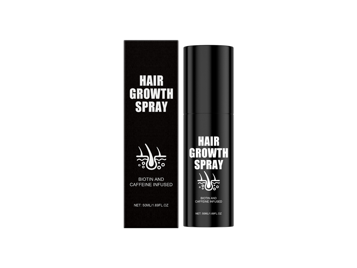 Spray Hidratante Cabelo Alta Performance Worten