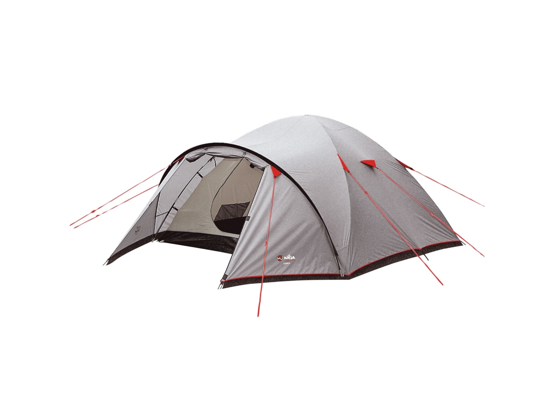 Tenda WILSA OUTDOOR Corte 4