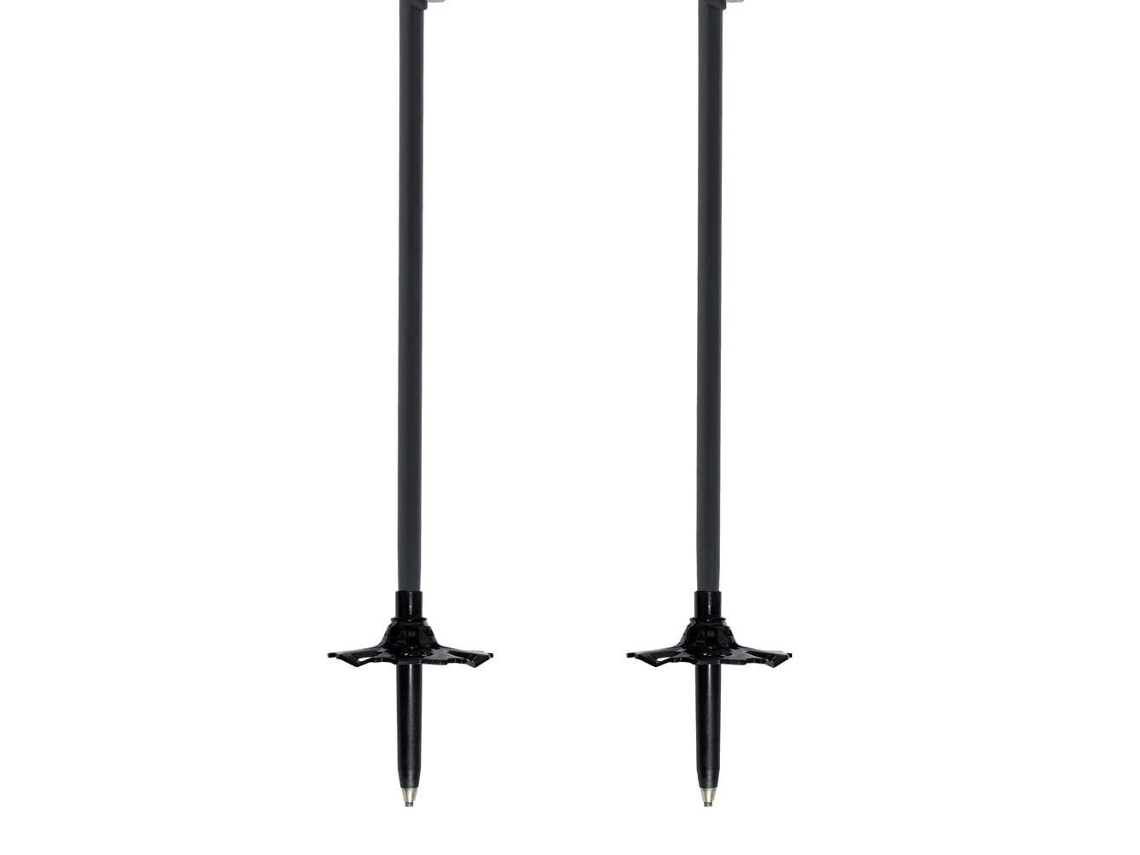 Tsl Outdoor Tour Carbon Compact 3 Cross Twist