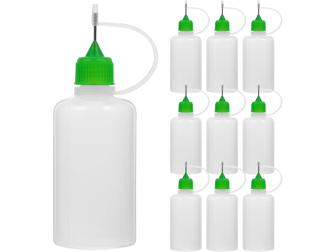 Kit De 30 Prendedores De Cartão Em Aço Inoxidável, Clipes Decorativos Dourados Com Design Floral, Multiuso Para Buquês