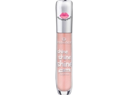 Batom ESSENCE Shine Shine Shine 25 (5 ml)