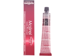 Tinta Permanente Majirel LOreal Expert Professionnel