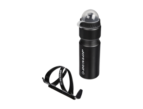 GARRAFA DE AGUA 550ML