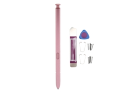 Caneta Stylus LAXISCREED para Galaxy Note 20 Ultra