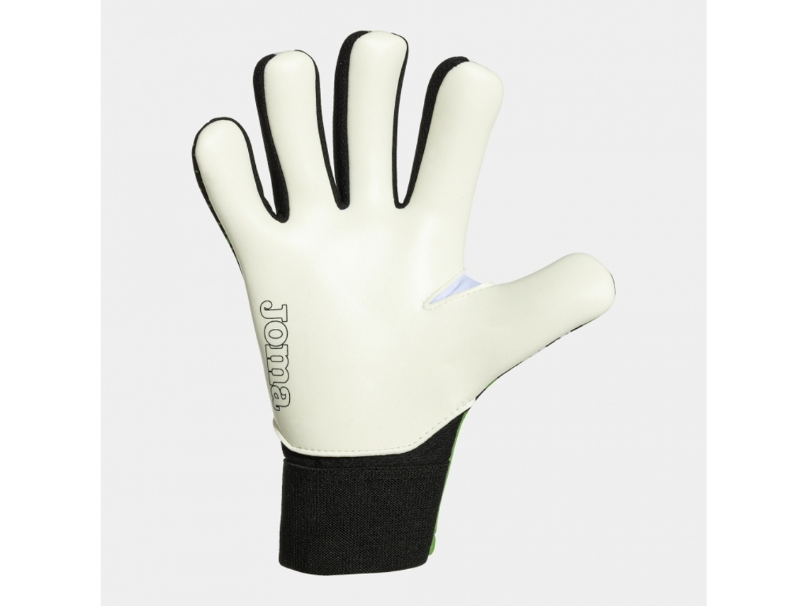 Luvas de Guarda-Redes JOMA Hunter