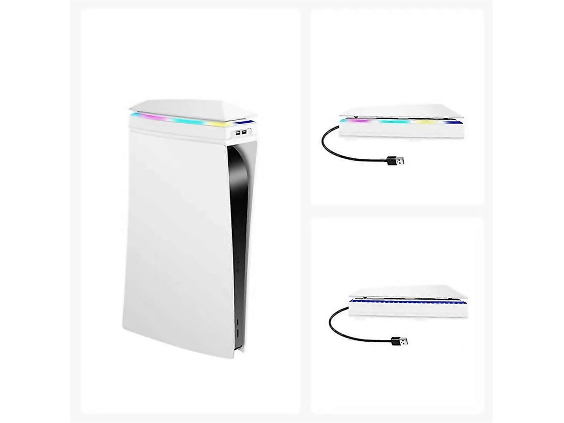 Suporte para Base de Resfriamento para Console GOKOCO