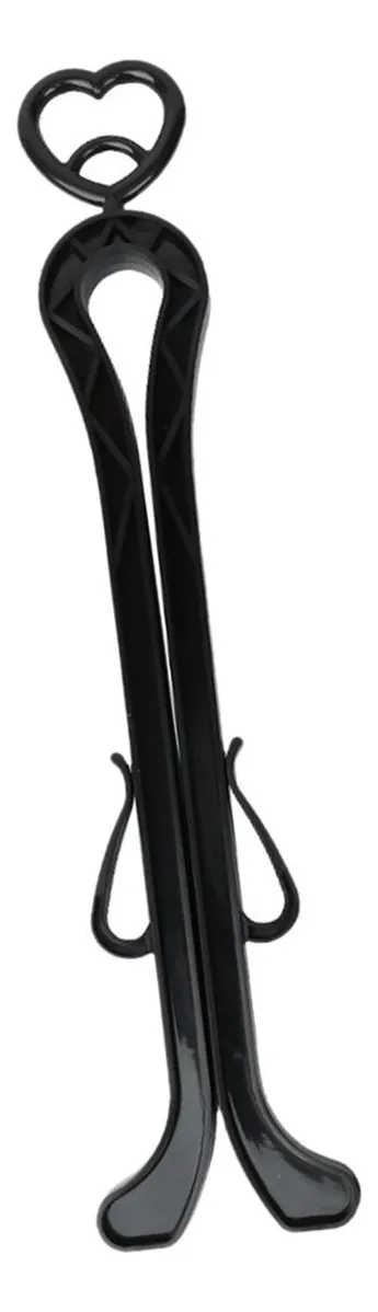 Acessórios Para Suporte De Forma De Sapato S Bootvayotoy