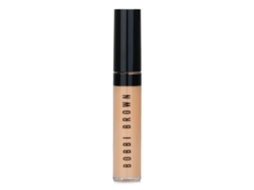 Corretivo Skin Full Cover Ivory 8ml/0,27oz Bobbi Brown