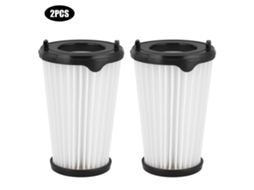 Filtro Particulado LAXISCREED para Electrolux Aef150
