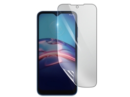 Pelicula de Vidro 3MK Moto E7 Plus