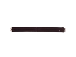 Menina Neo Soft Preto 110 Cmpremiere