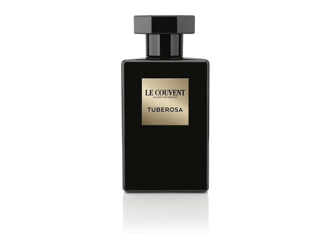 Perfume Unissexo Le Couvent Des Minimes Nardo (100 Ml)