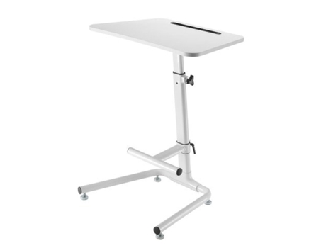 MC-849, Branco, 8 kg, 770 - 1200 mm, Form.