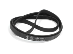 Correia 1350j6 HUTCHINSON para Máquina de Lavar Roupa Blj822un