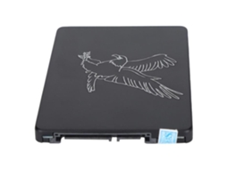 HURRISE Ssd Portátil de 2 5 Polegadas Disco Rígido Externo para Pc Armazenamento Maciço