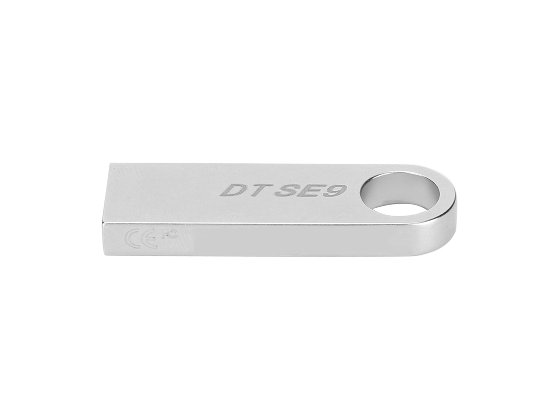 Pen Drive LAXISCREED 2gb Usb Flash Drive