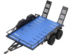 Acelerador para patinete elétrico SFUSHOS