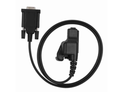 Mali cabo de Programação para Rádios Portáteis Motorola Xts1500 Xts2500 Xts5000 de Dois Way Usb