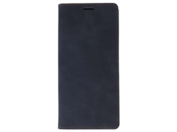 Capa livro premium para Samsung Galaxy S25 Plus LA CASA DE LAS CARCASAS