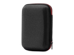 Capa para console de jogos R36s/r35s BRILVIBERA