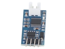 Sensor De Temperatura 10k 3950 Módulo Plc Serial