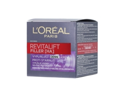 Creme de Dia L'ORÉAL PARIS Revitalift (50 ml)