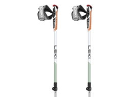 Poloneses Spin Shark Sl Prateado 100-130 Cmleki