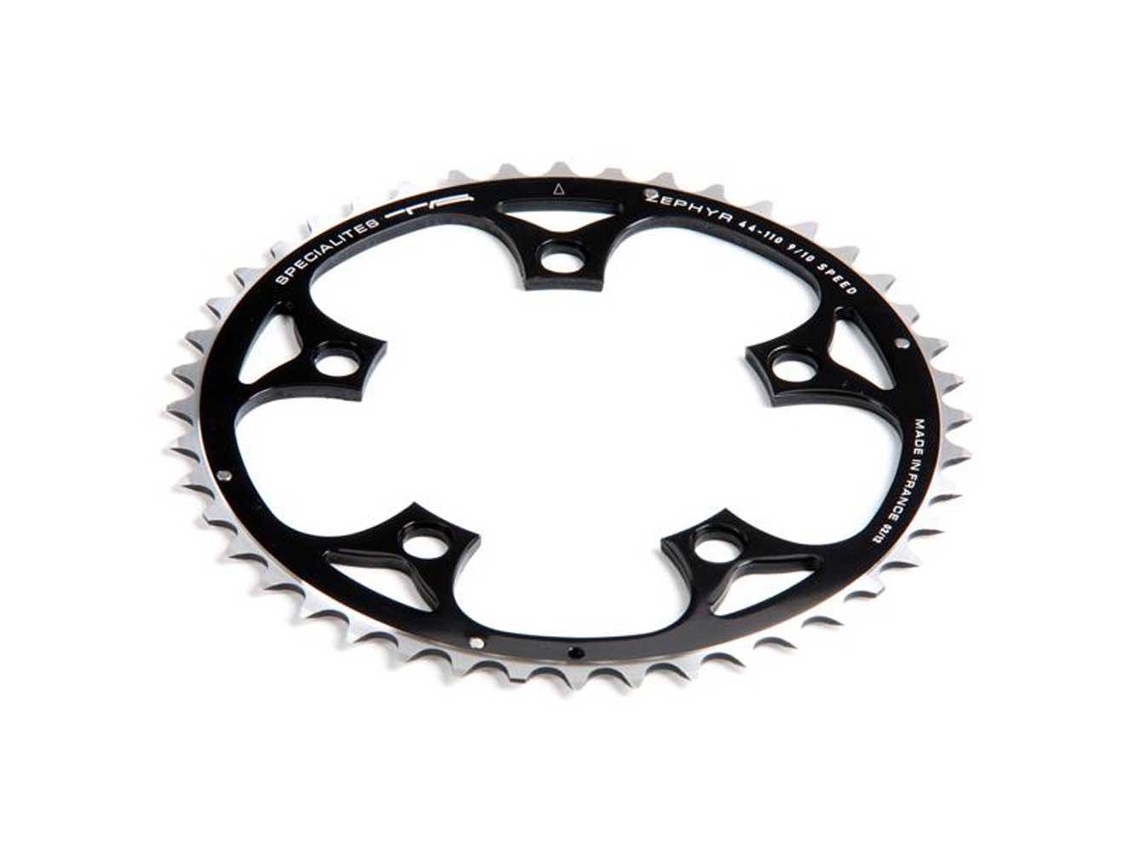 Specialites Ta Adaptable Shimano 110 Bcd Chainring