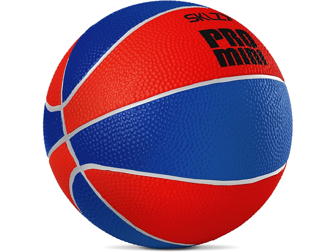 Mini-cesto SKLZ Pro Swish Foam Ball