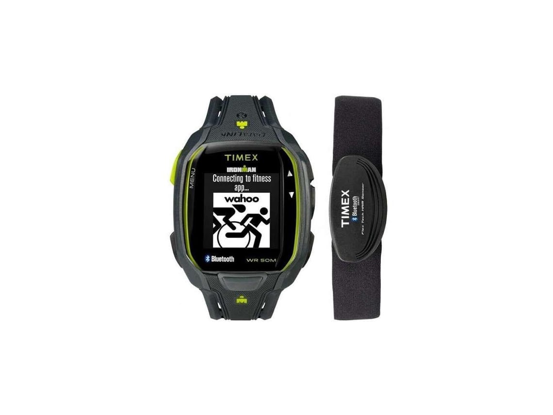 Timex Uhren Timex Ironman Timex Damenuhr Mit Beleuchtung Timex
