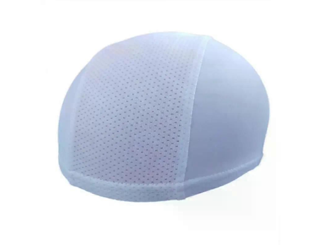 Gorro de Ciclismo Quick TAISHENGDA