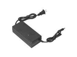 Carregador Power Adapter Laxiscreed 100-240v Ac Inteligente Para Dispositivos De Alta Eficiência