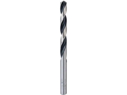 Broca Helicoidal BOSCH Hss Pointteq 8,3 mm para Berbequins-Aparafusadoras