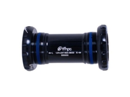 Tfhpc Gxp Bb-6830 Bsa Bottom Bracket