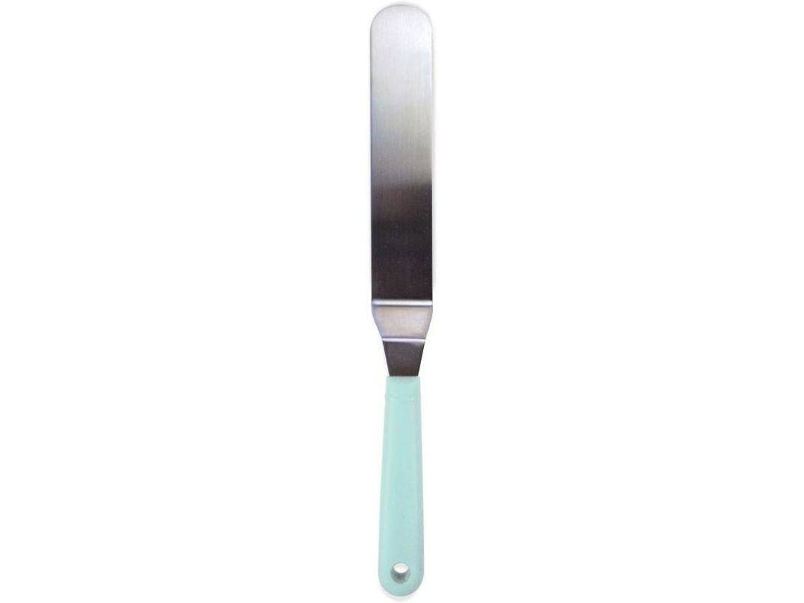 Espátula SCRAPCOOKING (Aço)