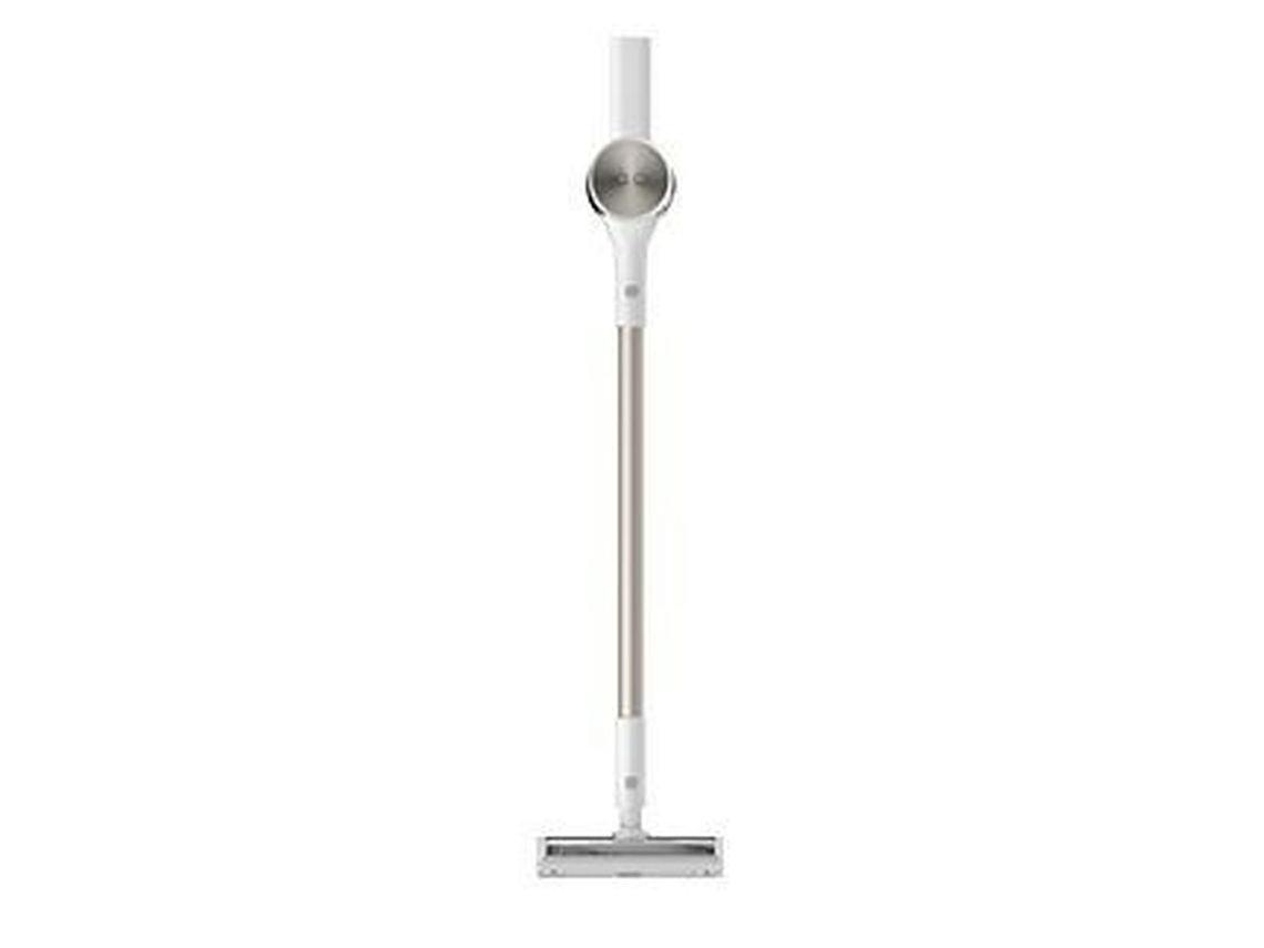 Aspirador sem Cabo XIAOMI Cleaner G20 EU Branco 1460 W