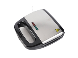 Laxiscreed Máquina De Nozes Compacta E Multifuncional Para Torradas De Frutas Secas 220v
