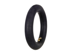 Chaoyang Electric Scooter Inner Tube Av