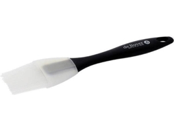 Pincel DE BUYER (19 cm)