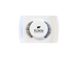 Pestanas KOKIE COSMETICS Lashes FL654