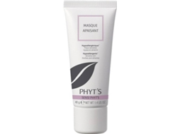 Máscara de Rosto PHYT'S Argan (40 ml)