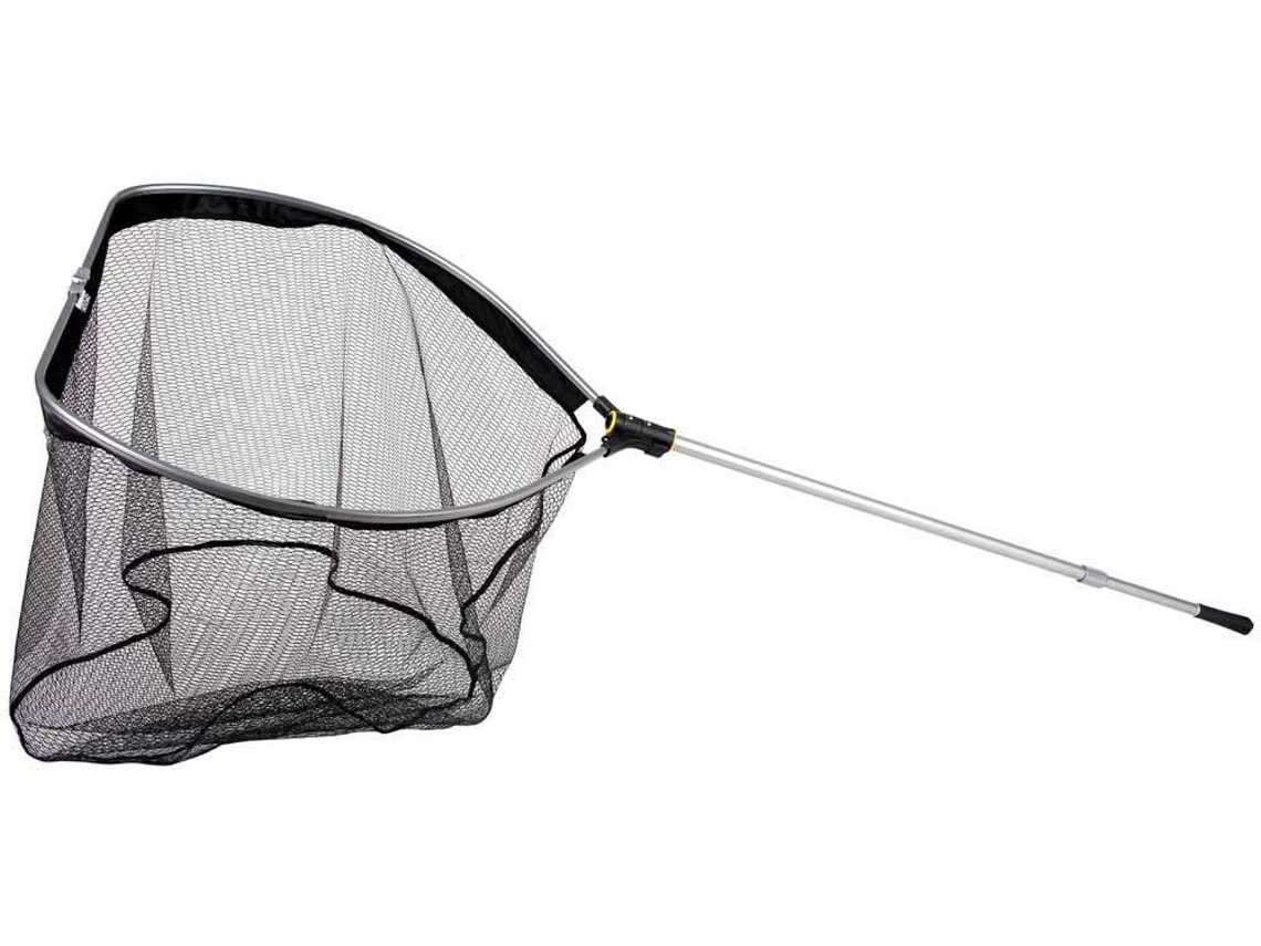 Xalavar LINEAEFFE Monster Preto
