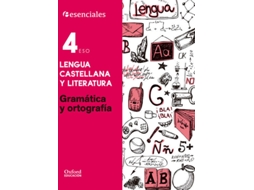 Livro (Espanhol)