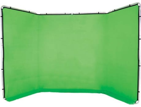 Fundo LASTOLITE LL LB7622