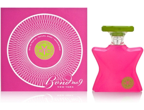 Perfume   Madison Square Park Eau de Parfum (100 ml)