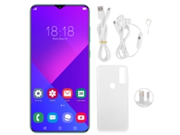 Smartphones LAXISCREED Desbloqueio Digital Dual Sim